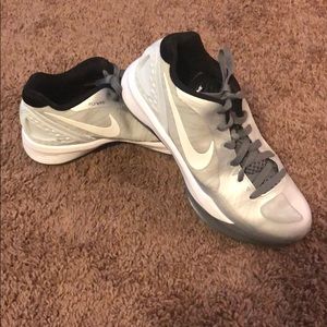Nike Hyperspike Volleyball Shoes